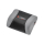 SPC GEAR SR700F SPG012 - 386653 - zdjęcie 7